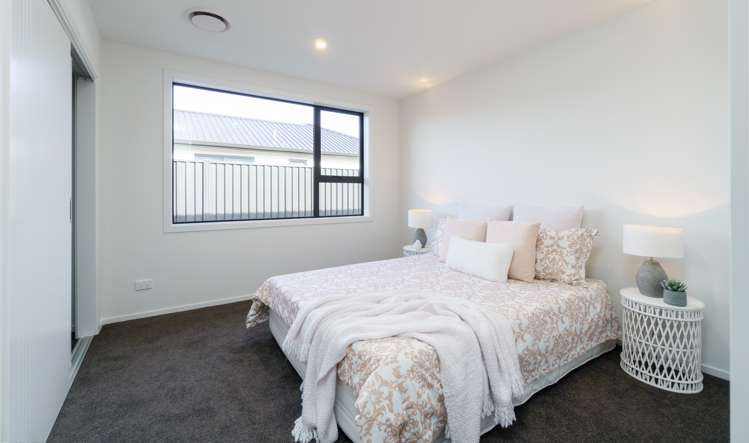 25 Searle Drive Cromwell_11