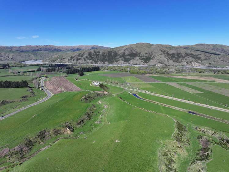 593 Lower Flat Road Waiau_8