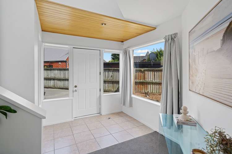 74a Hamilton Avenue Ilam_5