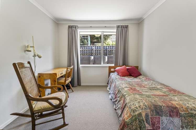 77 Chelsea Avenue Richmond_19