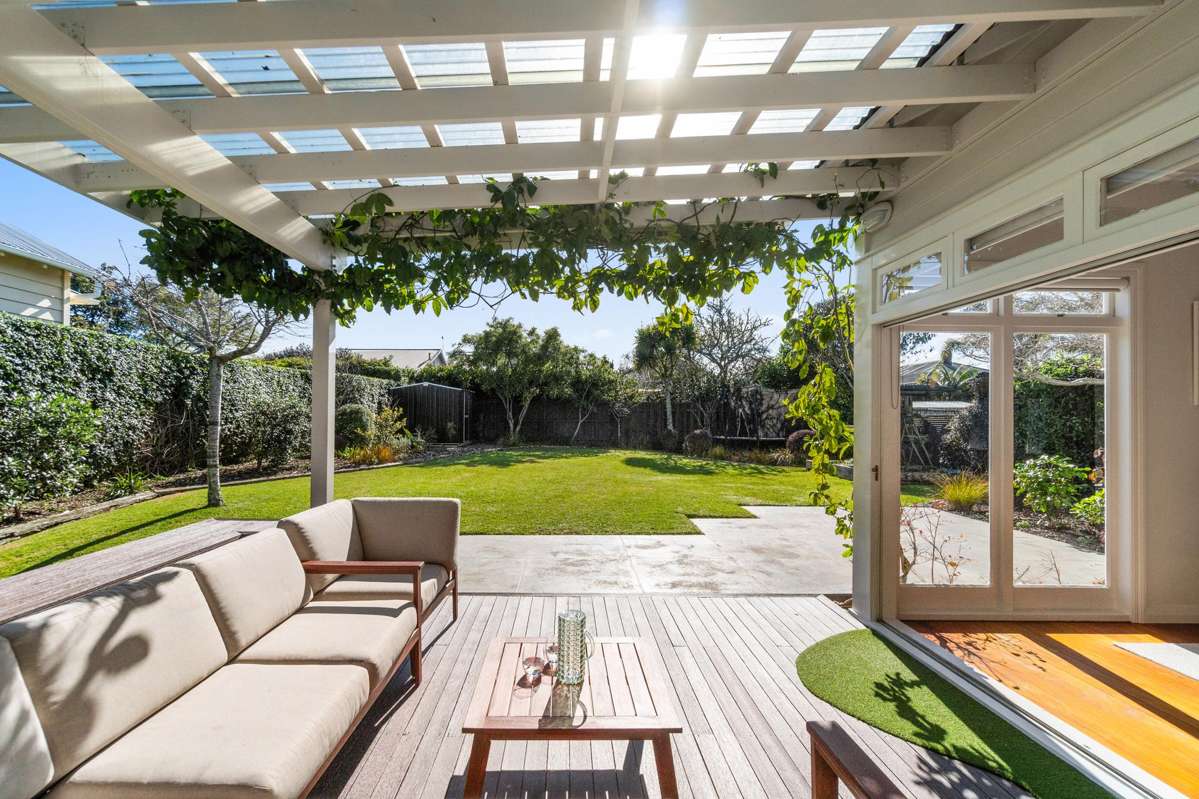 28 Halston Road_5
