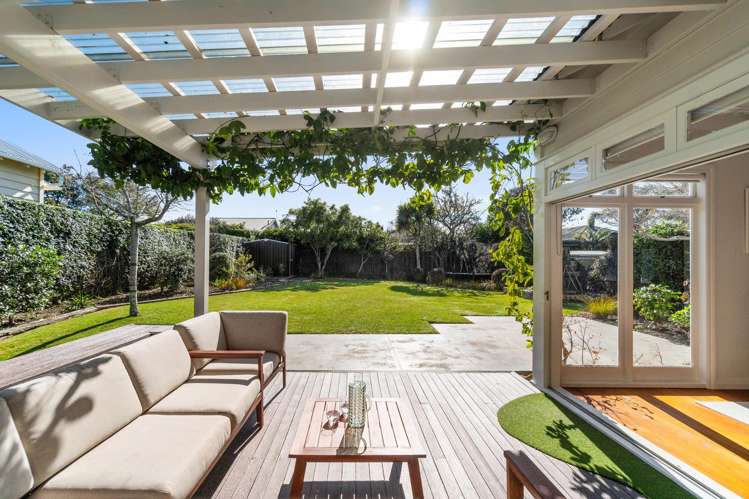 28 Halston Road Mount Eden_9