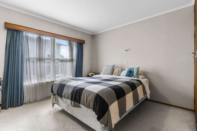 1/3 Currie Avenue Hillsborough_12