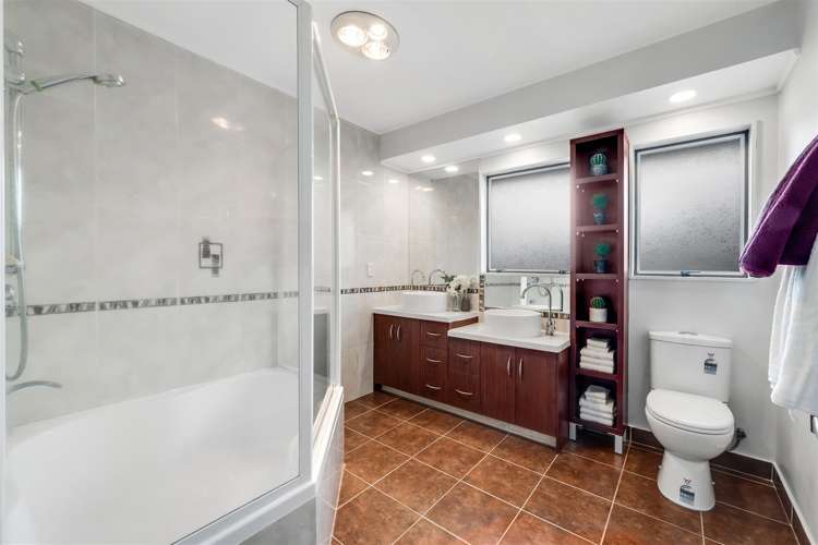 5/177 Onewa Road Birkenhead_16