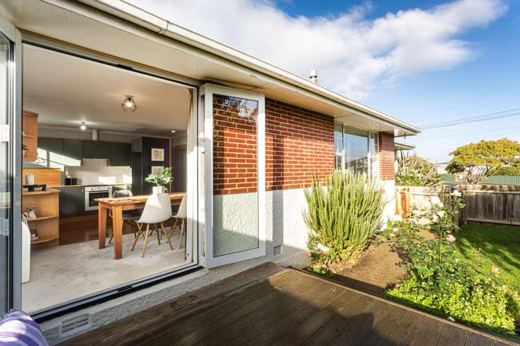 1 King Street Mosgiel_21