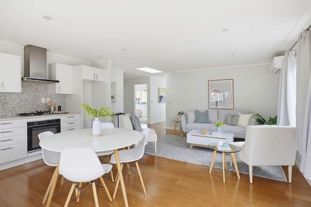 10A Stone Street Miramar_3