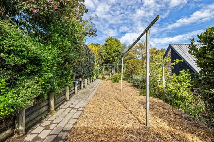 5 Shalamar Drive Cashmere_20