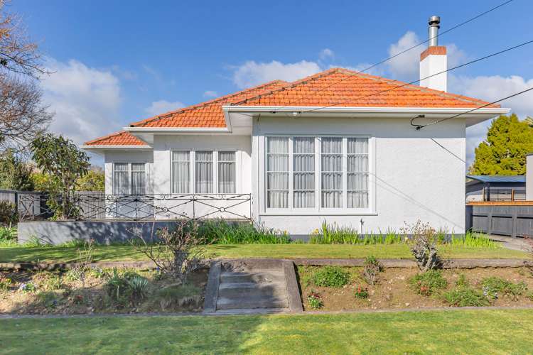 100 Weraroa Road Levin_0