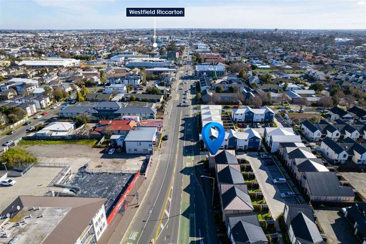 11/4 Riccarton Road Riccarton_11