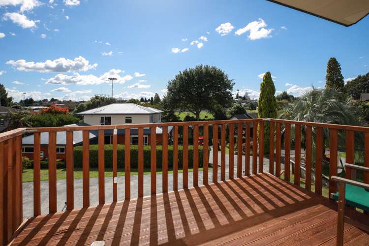 75 Northleigh Place Te Awamutu_2