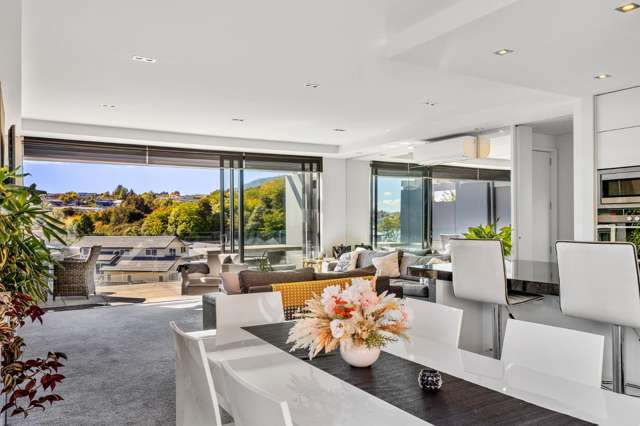 5 The Moorings 2765_1