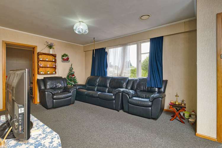 51 Trinity Crescent Pirimai_7