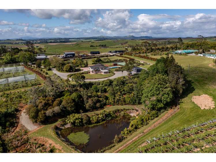 410 Wiroa Road Kerikeri_15