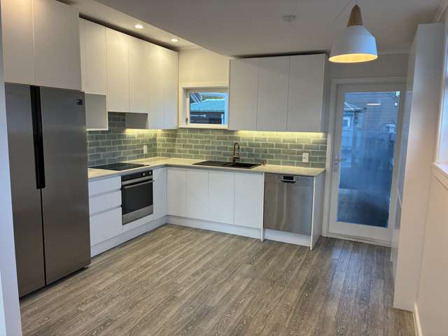 1 Harrod street Ellerslie_1