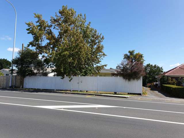 177 Great South Road Drury_1