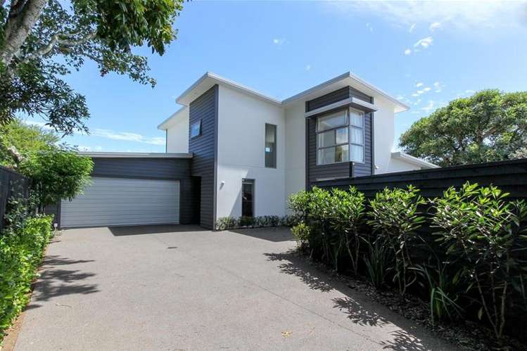 62b Brois Street Frankleigh Park_21