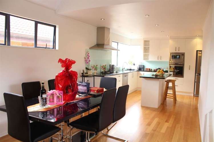 10/13 Harrison Road Mount Wellington_5