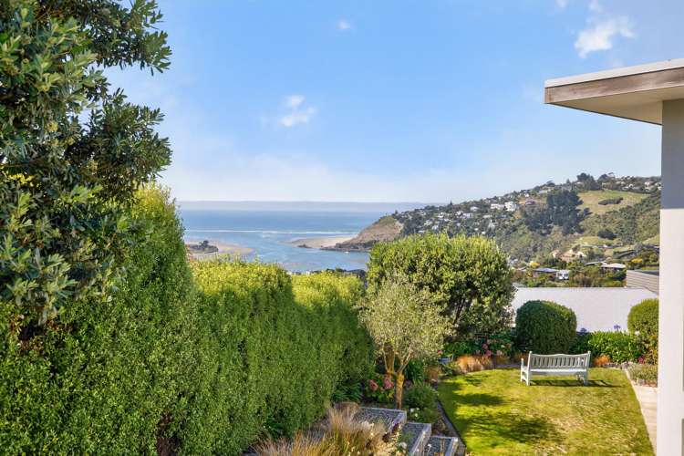 87 Glenstrae Road Redcliffs_15