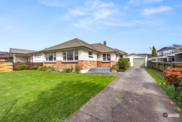 23 Kiwi Street Heretaunga_18