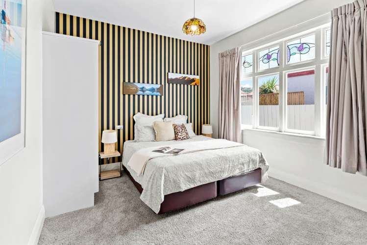 14 Kennedy Street St Clair_18