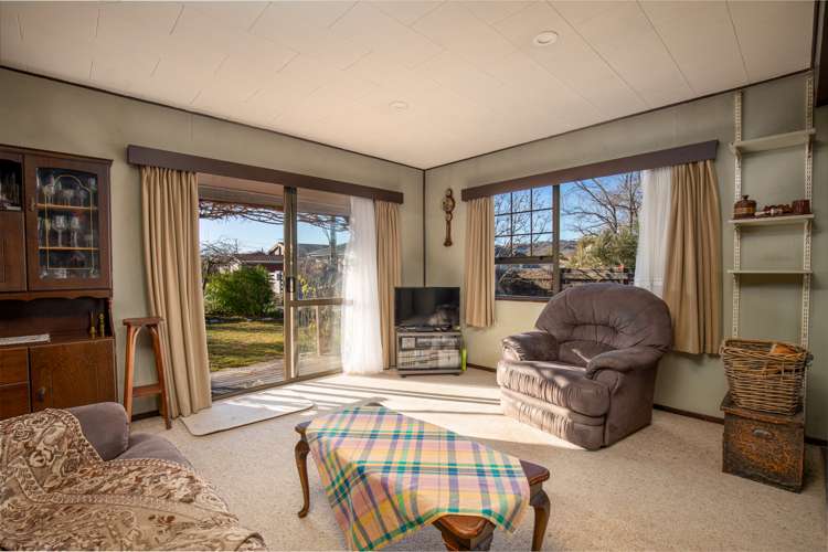 8 Dawson Place Alexandra_2