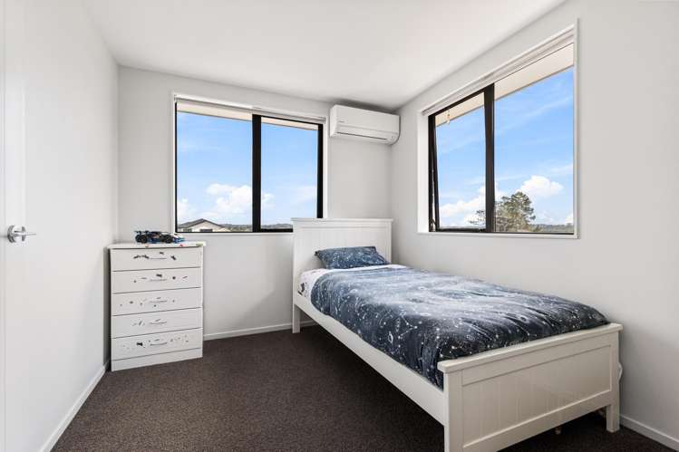 4 Verdot Close Kumeu_29