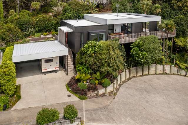 15b Verran Road Birkenhead_1