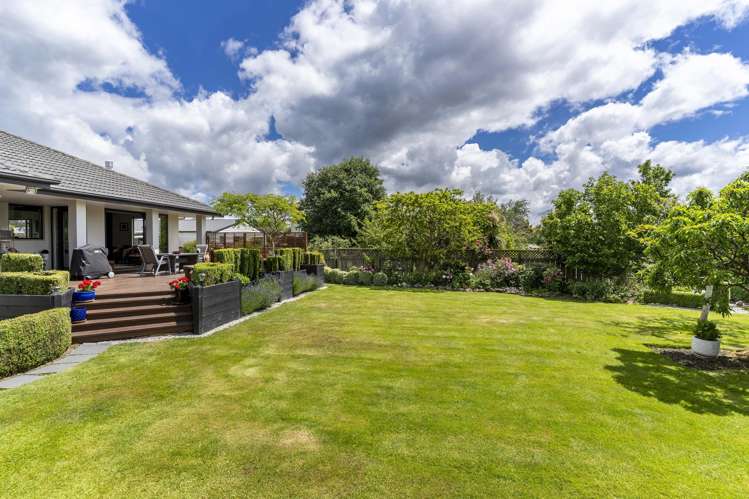 11 North Foreland Street Waihola_24