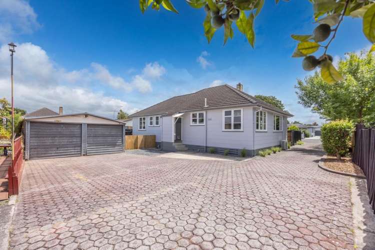 194 Clarkin Road Fairfield_24