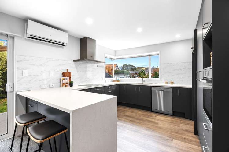 47 Showgate Avenue_1