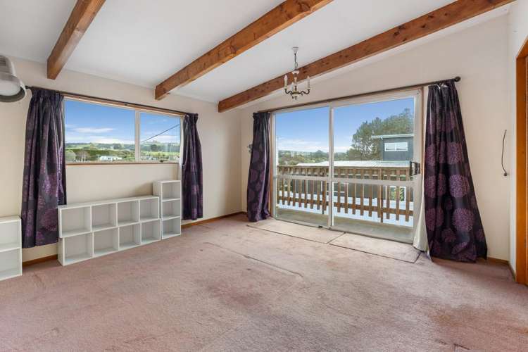3 Palmer Place Taieri Mouth_11