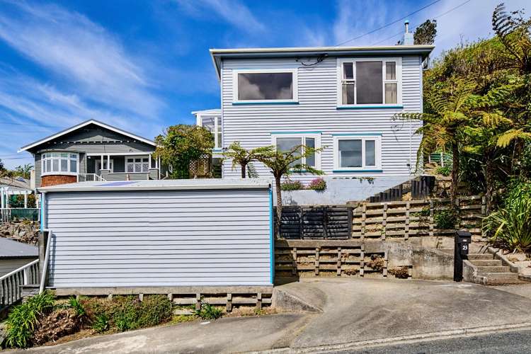 23 Chesterton Street Johnsonville_24