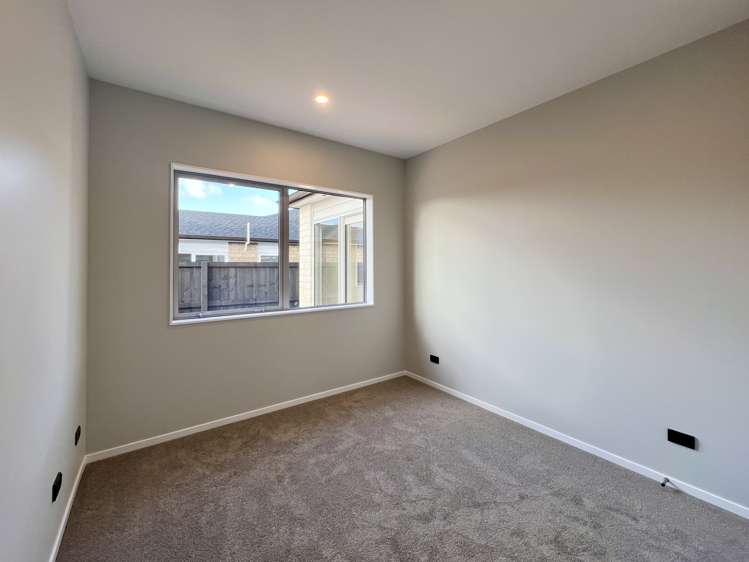 57 Tipu Crescent Wainui_19