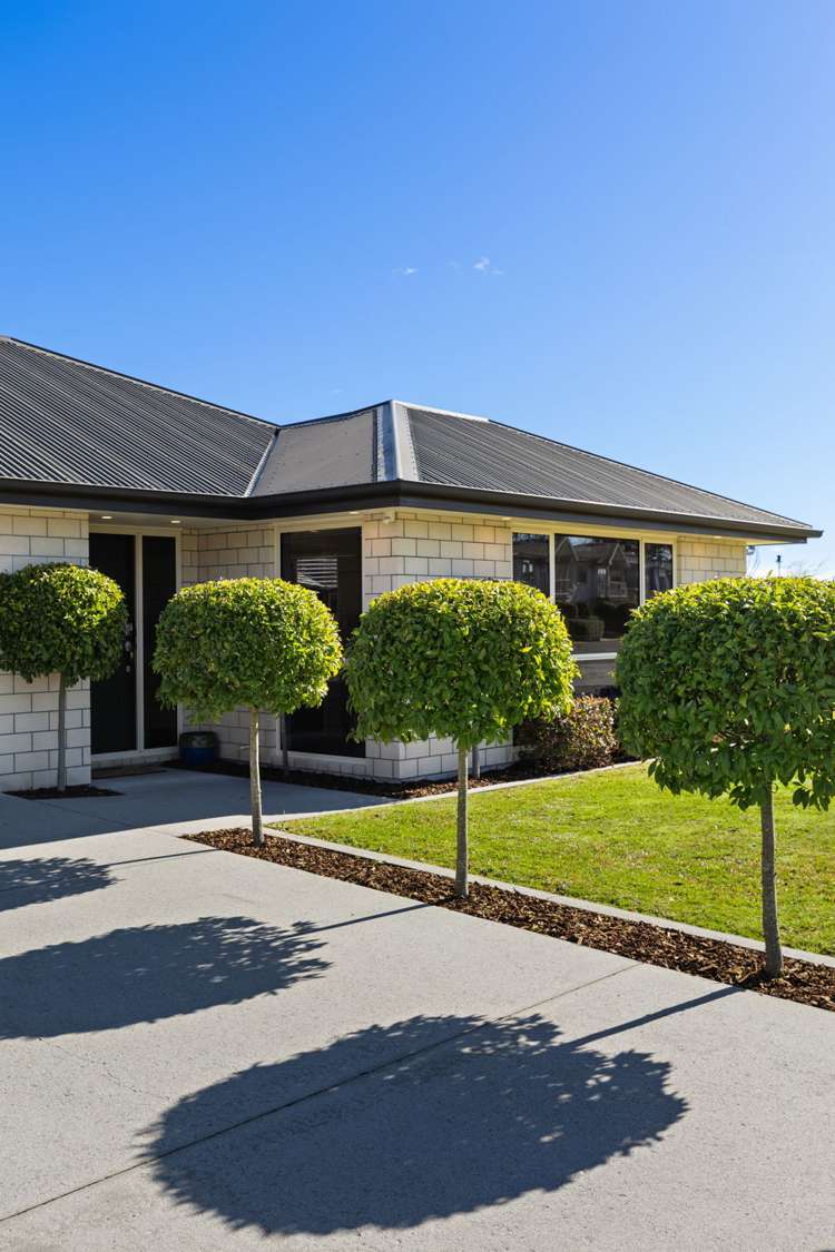 43 Plescher Crescent Cambridge_31