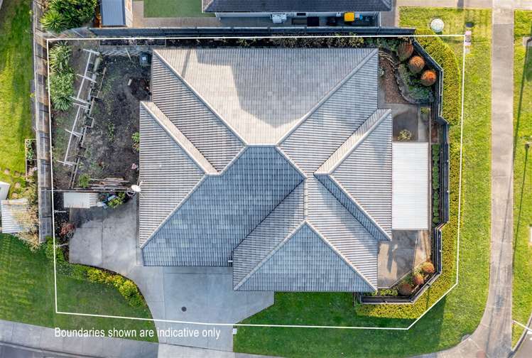 6 Percy Greens Silverdale_14