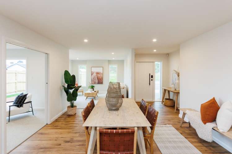 76 Freedom Drive Kelvin Grove_6