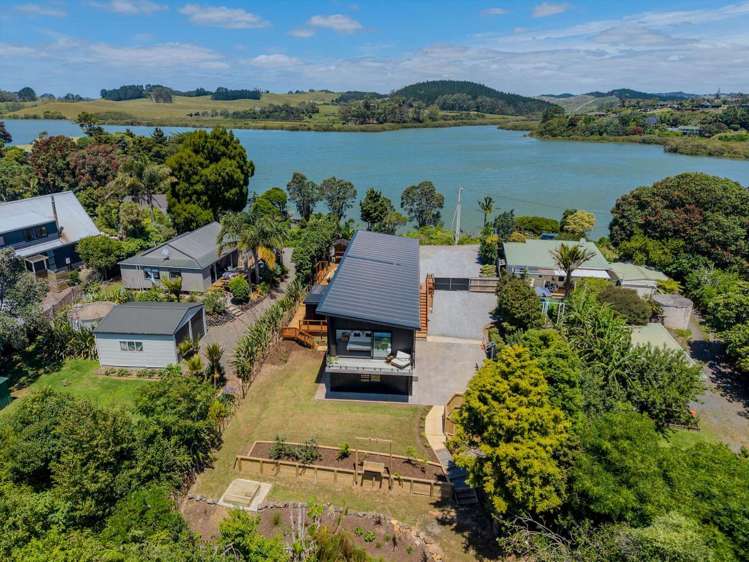 119E Skudders Beach Road Kerikeri_27
