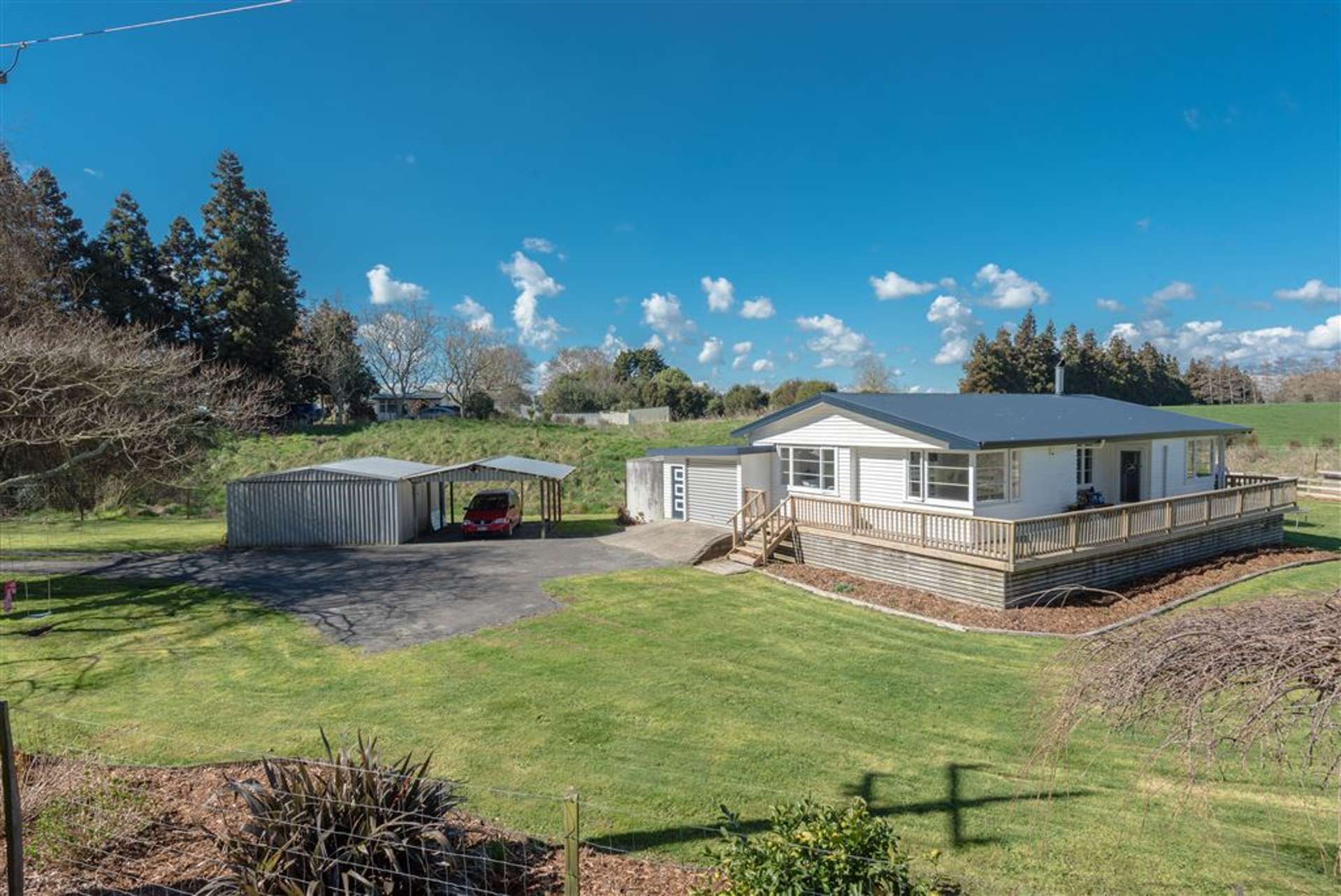 46 Woodlands Road Gordonton_0