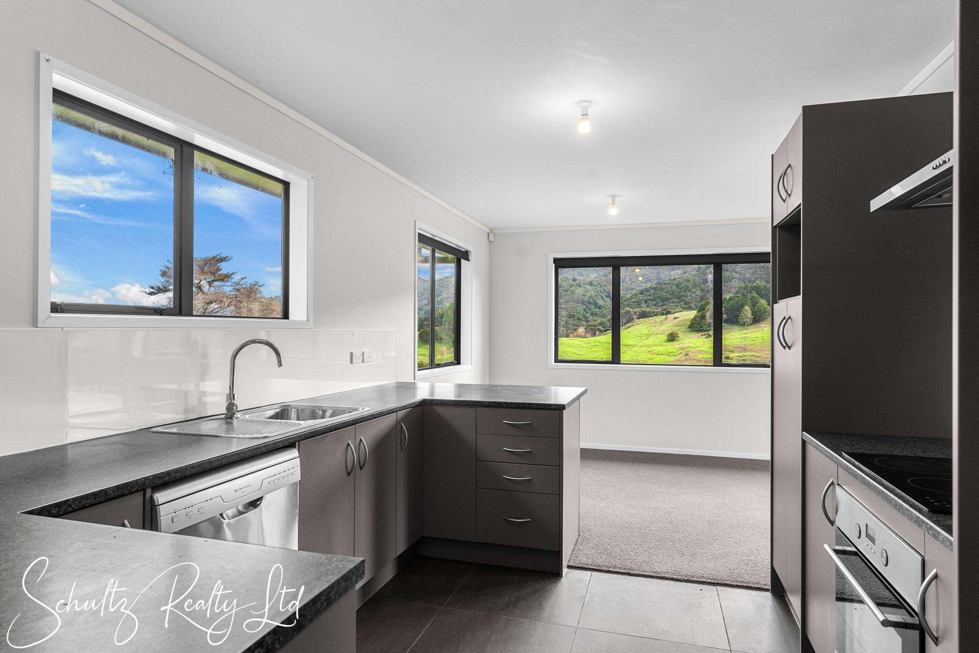 260 Mountain Road Maungaturoto_0