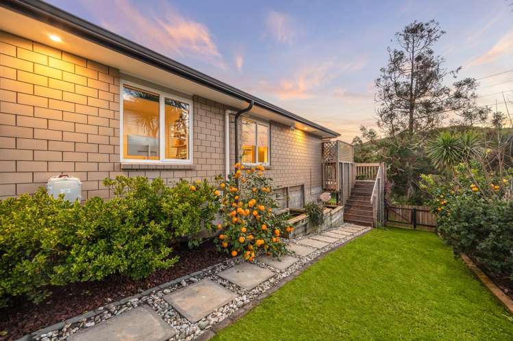 11 Wautaiti Drive Riverhead_25
