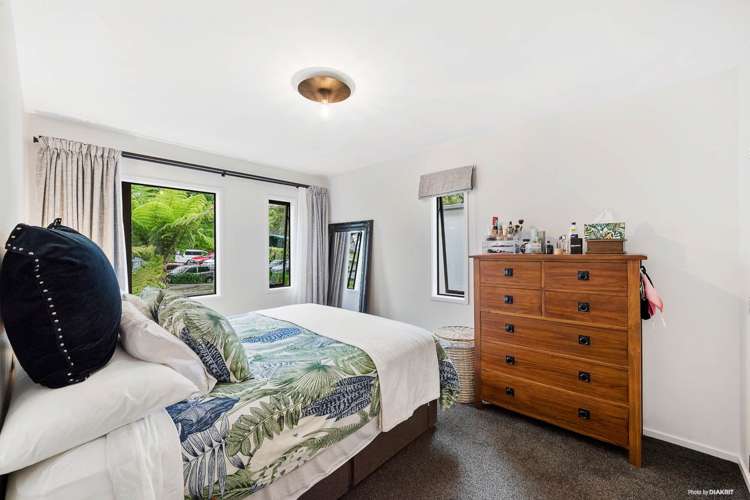 18/92 Bush Road Albany_5