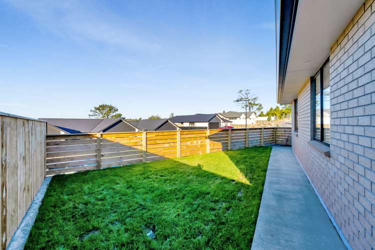 17 Atutahi Street Hurdon_29