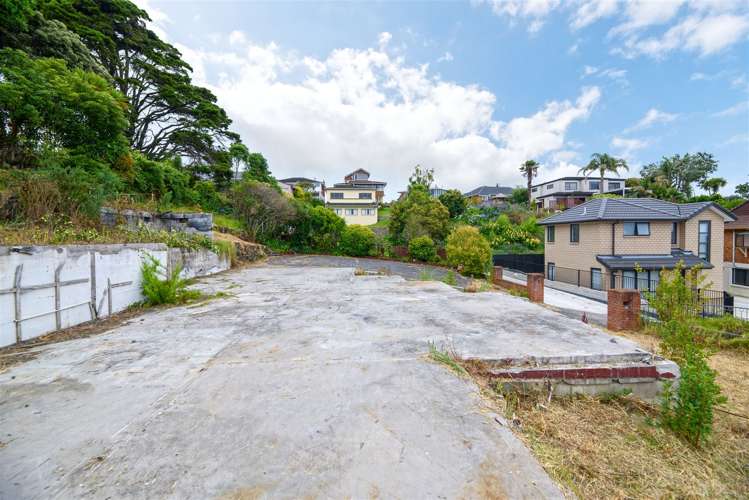 7 Yeats Way Mount Roskill_3