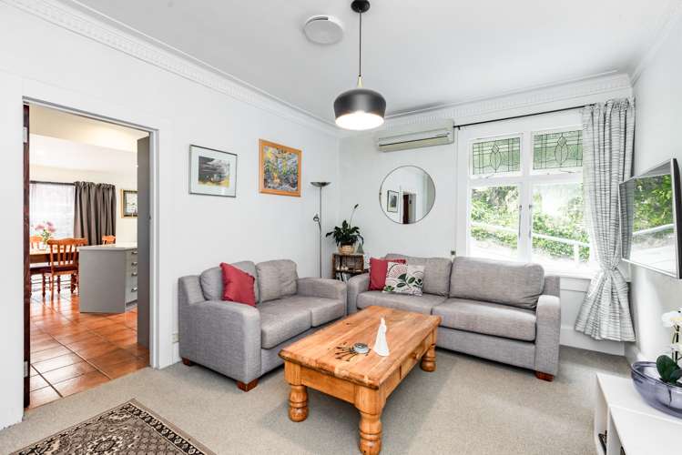 4a France Road Bluff Hill_2