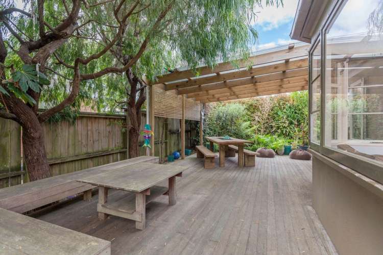 1a Stewart Road Mount Albert_6