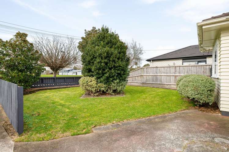 124 Rifle Range Road Dinsdale_17