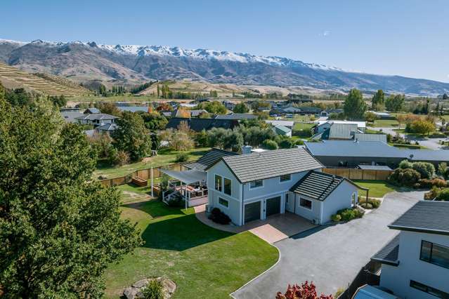 32 Pisa Moorings Road Cromwell_3