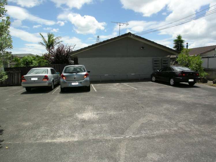 4/25 Aranui Road Mount Wellington_7