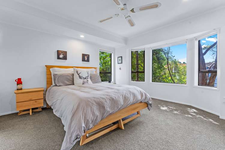 1 Mosman Place Chatswood_25