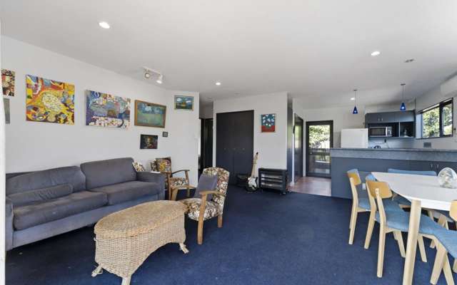 47a Aorangi Road Bryndwr_2